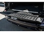 BMW X5 xDrive45e High Executive | Harman Kardon | Luchtvering | Head-Up | Dodehoek | Leer |