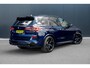 BMW X5 xDrive45e High Executive | Harman Kardon | Luchtvering | Head-Up | Dodehoek | Leer |