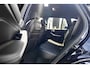 BMW X5 xDrive45e High Executive | Harman Kardon | Luchtvering | Head-Up | Dodehoek | Leer |