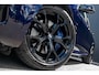 BMW X5 xDrive45e High Executive | Harman Kardon | Luchtvering | Head-Up | Dodehoek | Leer |