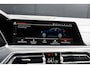 BMW X5 xDrive45e High Executive | Harman Kardon | Luchtvering | Head-Up | Dodehoek | Leer |
