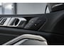 BMW X5 xDrive45e High Executive | Harman Kardon | Luchtvering | Head-Up | Dodehoek | Leer |