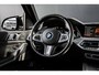 BMW X5 xDrive45e High Executive | Harman Kardon | Luchtvering | Head-Up | Dodehoek | Leer |