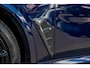 BMW X5 xDrive45e High Executive | Harman Kardon | Luchtvering | Head-Up | Dodehoek | Leer |