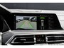 BMW X5 xDrive45e High Executive | Harman Kardon | Luchtvering | Head-Up | Dodehoek | Leer |