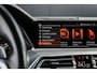 BMW X5 xDrive45e High Executive | Harman Kardon | Luchtvering | Head-Up | Dodehoek | Leer |