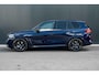 BMW X5 xDrive45e High Executive | Harman Kardon | Luchtvering | Head-Up | Dodehoek | Leer |