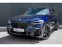 BMW X5 xDrive45e High Executive | Harman Kardon | Luchtvering | Head-Up | Dodehoek | Leer |
