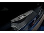 BMW X5 xDrive45e High Executive | Harman Kardon | Luchtvering | Head-Up | Dodehoek | Leer |
