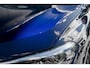 BMW X5 xDrive45e High Executive | Harman Kardon | Luchtvering | Head-Up | Dodehoek | Leer |