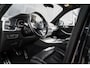 BMW X5 xDrive45e High Executive | Harman Kardon | Luchtvering | Head-Up | Dodehoek | Leer |