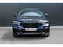 BMW X5 xDrive45e High Executive | Harman Kardon | Luchtvering | Head-Up | Dodehoek | Leer |