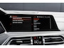 BMW X5 xDrive45e High Executive | Harman Kardon | Luchtvering | Head-Up | Dodehoek | Leer |