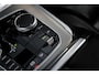BMW X5 xDrive45e High Executive | Harman Kardon | Luchtvering | Head-Up | Dodehoek | Leer |