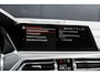 BMW X5 xDrive45e High Executive | Harman Kardon | Luchtvering | Head-Up | Dodehoek | Leer |