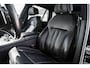 BMW X5 xDrive45e High Executive | Harman Kardon | Luchtvering | Head-Up | Dodehoek | Leer |