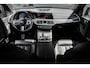 BMW X5 xDrive45e High Executive | Harman Kardon | Luchtvering | Head-Up | Dodehoek | Leer |