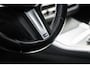 BMW X5 xDrive45e High Executive | Harman Kardon | Luchtvering | Head-Up | Dodehoek | Leer |