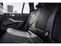 BMW X5 xDrive45e High Executive | Harman Kardon | Luchtvering | Head-Up | Dodehoek | Leer |