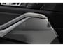 BMW X5 xDrive45e High Executive | Harman Kardon | Luchtvering | Head-Up | Dodehoek | Leer |