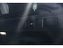 BMW X5 xDrive45e High Executive | Harman Kardon | Luchtvering | Head-Up | Dodehoek | Leer |