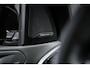 BMW X5 xDrive45e High Executive | Harman Kardon | Luchtvering | Head-Up | Dodehoek | Leer |