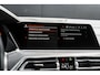 BMW X5 xDrive45e High Executive | Harman Kardon | Luchtvering | Head-Up | Dodehoek | Leer |