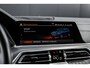 BMW X5 xDrive45e High Executive | Harman Kardon | Luchtvering | Head-Up | Dodehoek | Leer |