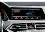 BMW X5 xDrive45e High Executive | Harman Kardon | Luchtvering | Head-Up | Dodehoek | Leer |