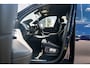 BMW X5 xDrive45e High Executive | Harman Kardon | Luchtvering | Head-Up | Dodehoek | Leer |