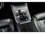 BMW X5 xDrive45e High Executive | Harman Kardon | Luchtvering | Head-Up | Dodehoek | Leer |