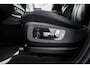 BMW X5 xDrive45e High Executive | Harman Kardon | Luchtvering | Head-Up | Dodehoek | Leer |