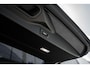 BMW X5 xDrive45e High Executive | Harman Kardon | Luchtvering | Head-Up | Dodehoek | Leer |
