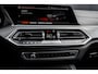 BMW X5 xDrive45e High Executive | Harman Kardon | Luchtvering | Head-Up | Dodehoek | Leer |