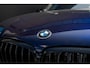 BMW X5 xDrive45e High Executive | Harman Kardon | Luchtvering | Head-Up | Dodehoek | Leer |