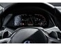 BMW X5 xDrive45e High Executive | Harman Kardon | Luchtvering | Head-Up | Dodehoek | Leer |