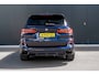 BMW X5 xDrive45e High Executive | Harman Kardon | Luchtvering | Head-Up | Dodehoek | Leer |