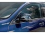 BMW X5 xDrive45e High Executive | Harman Kardon | Luchtvering | Head-Up | Dodehoek | Leer |