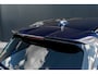 BMW X5 xDrive45e High Executive | Harman Kardon | Luchtvering | Head-Up | Dodehoek | Leer |