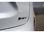 Toyota Yaris Cross 1.5 Hybrid Dynamic Keyless | ACC | Camera | Stoel&Stuur verwarm.