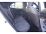 Toyota Yaris Cross 1.5 Hybrid Dynamic Keyless | ACC | Camera | Stoel&Stuur verwarm.