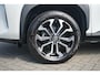 Toyota Yaris Cross 1.5 Hybrid Dynamic Keyless | ACC | Camera | Stoel&Stuur verwarm.