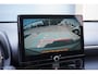 Toyota Yaris Cross 1.5 Hybrid Dynamic Keyless | ACC | Camera | Stoel&Stuur verwarm.
