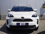 Toyota Yaris Cross 1.5 Hybrid Dynamic Keyless | ACC | Camera | Stoel&Stuur verwarm.
