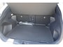 Toyota Yaris Cross 1.5 Hybrid Dynamic Keyless | ACC | Camera | Stoel&Stuur verwarm.