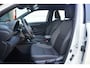 Toyota Yaris Cross 1.5 Hybrid Dynamic Keyless | ACC | Camera | Stoel&Stuur verwarm.
