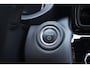 Toyota Yaris Cross 1.5 Hybrid Dynamic Keyless | ACC | Camera | Stoel&Stuur verwarm.