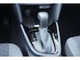 Toyota Yaris Cross 1.5 Hybrid Dynamic Keyless | ACC | Camera | Stoel&Stuur verwarm.