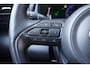 Toyota Yaris Cross 1.5 Hybrid Dynamic Keyless | ACC | Camera | Stoel&Stuur verwarm.