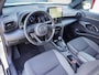 Toyota Yaris Cross 1.5 Hybrid Dynamic Keyless | ACC | Camera | Stoel&Stuur verwarm.